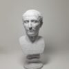 Buste julius ceasar